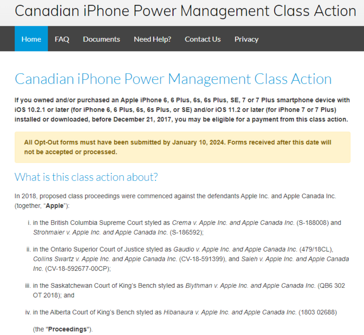 对应用进行单独加密？这个功能值得苹果做大吗