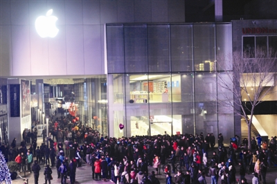 升级iOS 9.2?iPhone 4s用户还是算了 升级iOS 9.2?iPhone 4s用户还是算了