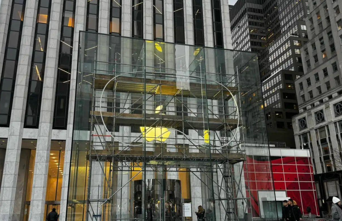 iPhone 14 Pro 升级 iOS 17 后,支持拍摄 4800 万像素的 JPEG 照片 iPhone 14 Pro 升级 iOS 17 后,支持拍摄 4800 万像素的 JPEG 照片