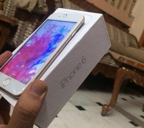 九九八十一难:iOS 应用扩展经历了如此多的历程 九九八十一难:iOS 应用扩展经历了如此多的历程