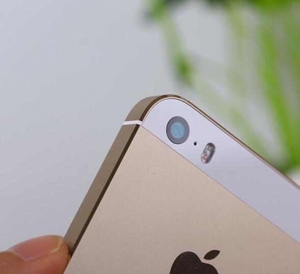 欧洲第三方 iPhone 应用商店 Setapp 官宣 5 月 14 日正式上线