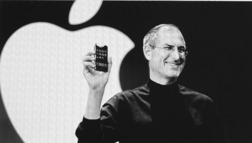 苹果iPhone6s下iOS10 GM与iOS9.3.5运行速度对比 苹果iPhone6s下iOS10 GM与iOS9.3.5运行速度对比