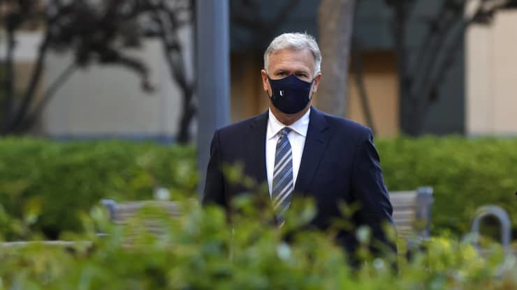 iOS 12泄露iPhone X Plus 屏幕依然19.5:9