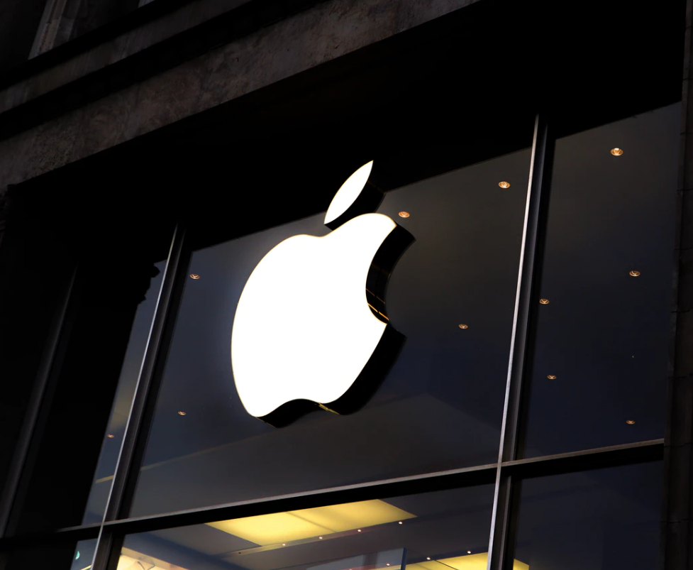 消息称苹果暂时不会向 Apple Watch 添加新传感器 消息称苹果暂时不会向 Apple Watch 添加新传感器