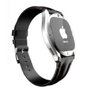 消息称苹果在中国与百度就 iOS 18 生成式 AI 合作洽谈