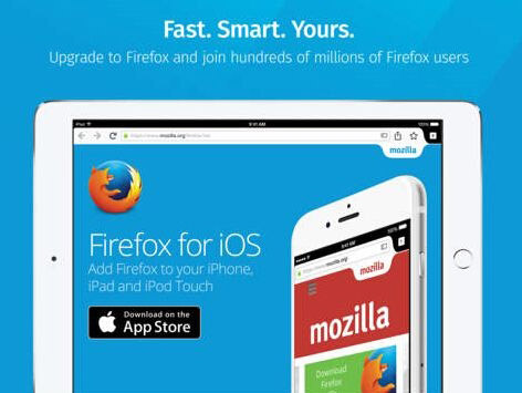 苹果这张简单的邀请函上到底“hint”了什么? 苹果这张简单的邀请函上到底“hint”了什么?