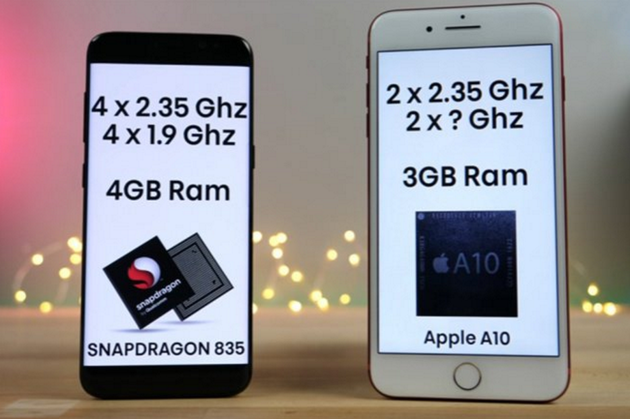 苹果 iOS / iPadOS 15.6 开发者预览版 Beta 4 发布