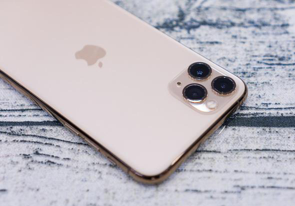 iPhone 7概念设计:苹果产品大集合的产物 iPhone 7概念设计:苹果产品大集合的产物