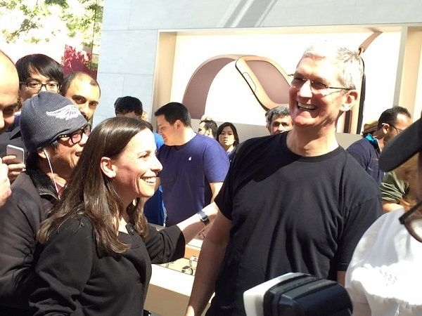 苹果iOS10 Beta2发布推迟：或本周六推送