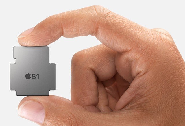 苹果iOS系统真的会越更新越耗电吗？