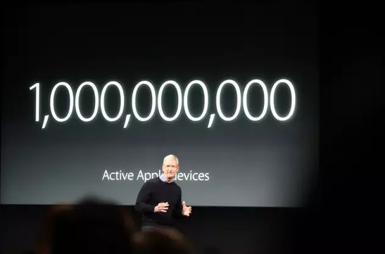 苹果上架专为 AirPods 设计的 Catalyst 防水保护壳：还有夜光版本