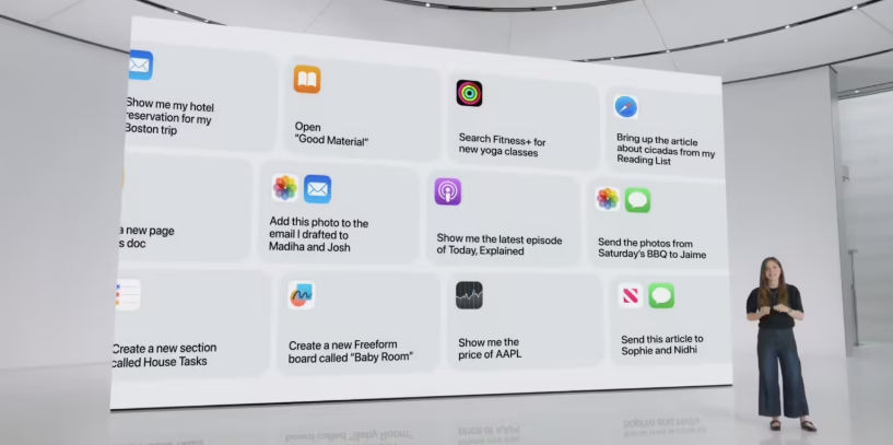 苹果发布iOS10.2.1Beta3固件更新