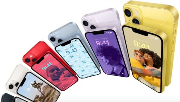 员工窃取用户信息并勒索?苹果终于回应了 员工窃取用户信息并勒索?苹果终于回应了