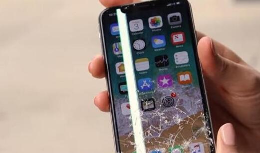 疑似 iPhone 12 A14 芯片 RAM 组件曝光 疑似 iPhone 12 A14 芯片 RAM 组件曝光