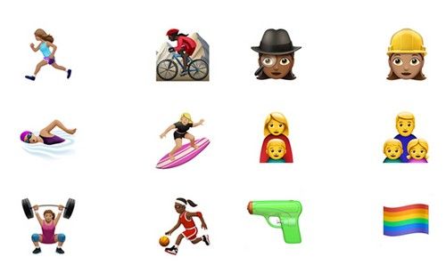 全球独享：iPhone 12 系列法国版标配有线耳机