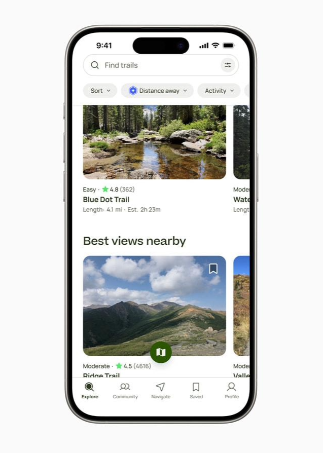 macOS Big Sur 代码显示面容 ID 将登陆 Mac