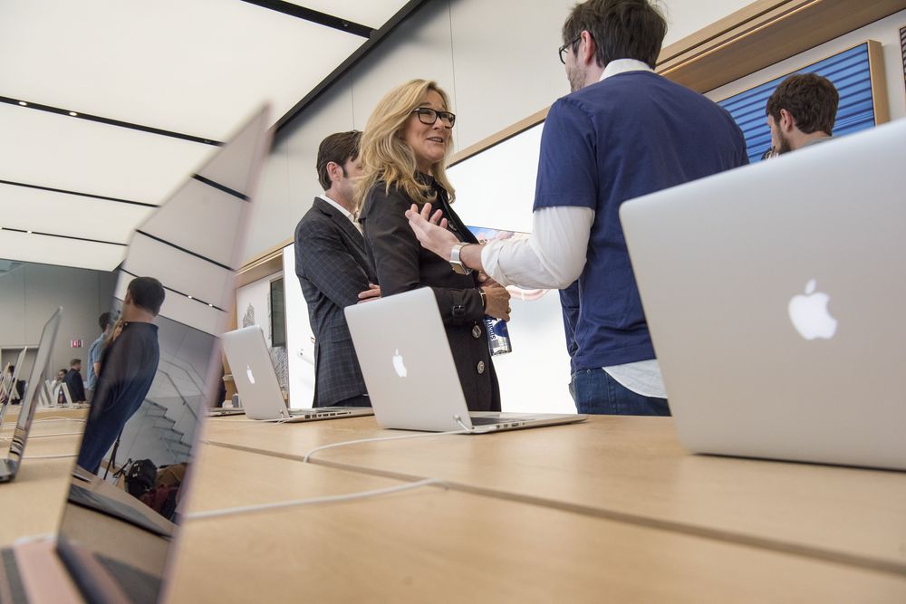 iPhone SE供货已稳定 国行降价可入手 iPhone SE供货已稳定 国行降价可入手