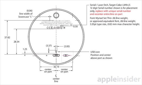 传iPhone 8或有512GB版 将用QLC闪存