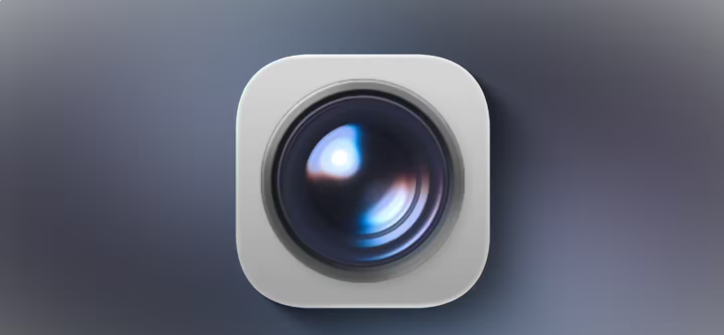 苹果下一代 iPad Pro 将采用 A14X，或在年底发布