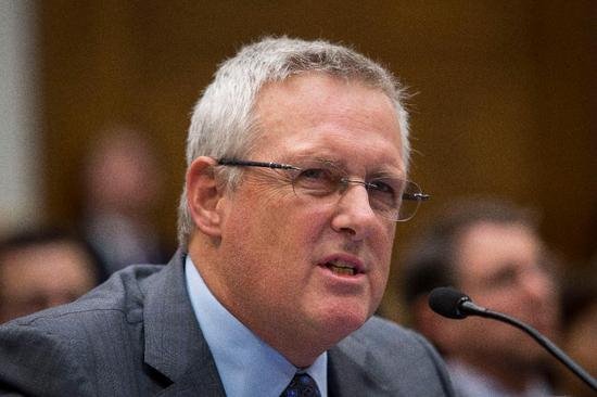 iPhone 11 Pro 等机型支持爱奇艺 CUVA HDR 标准内容