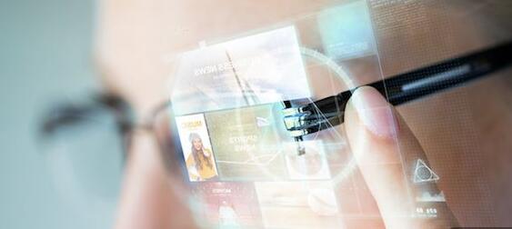 跟风潮太火热:明年1/4手机要配“3D Touch”屏幕 跟风潮太火热:明年1/4手机要配“3D Touch”屏幕