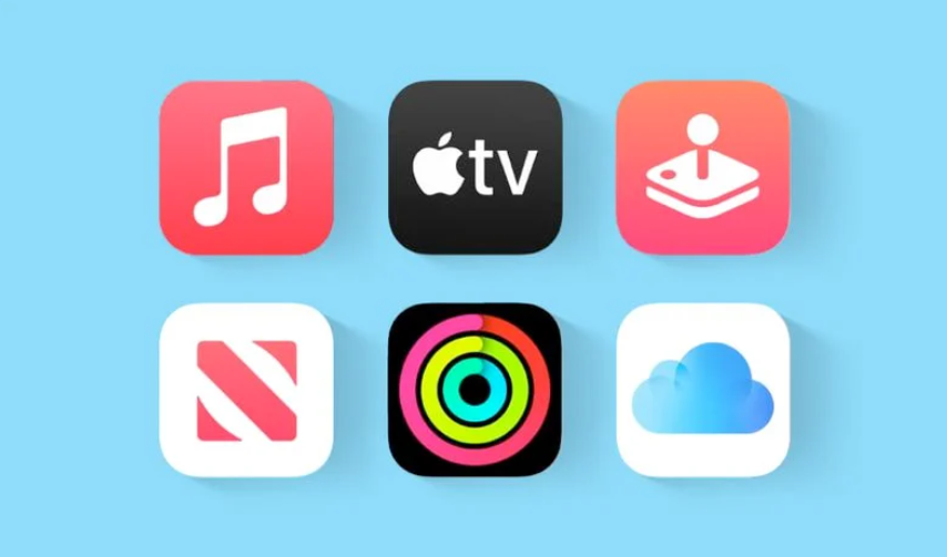 又一部iPhone被解锁 这次换 iPhone 5s沦陷 又一部iPhone被解锁 这次换 iPhone 5s沦陷