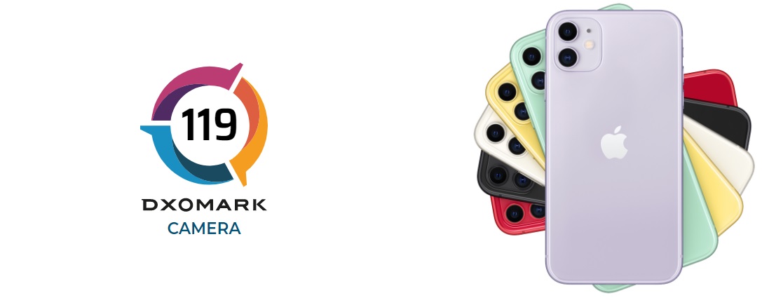 iPhone7促销出现 买还是要等iPhone 8？