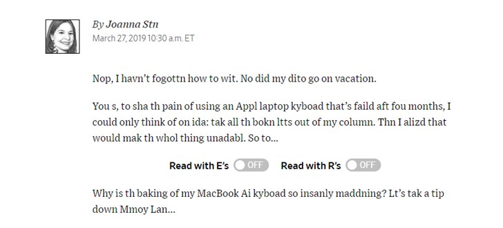 iPhone 8值得你关注的是AR 而不是外观 iPhone 8值得你关注的是AR 而不是外观