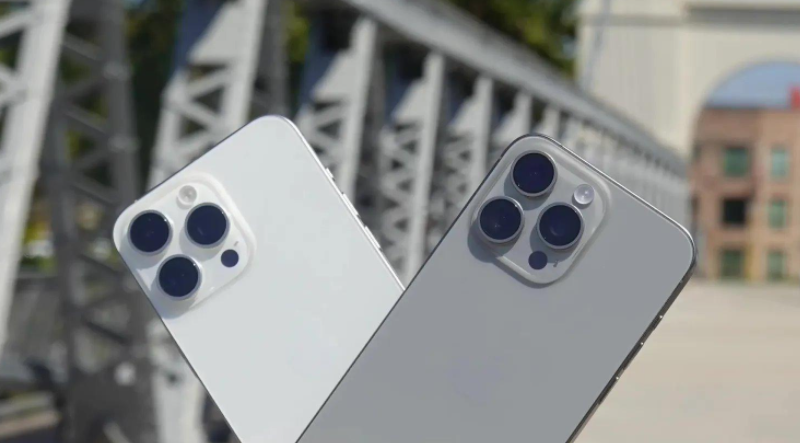 iOS 26.1 预计11月初推送