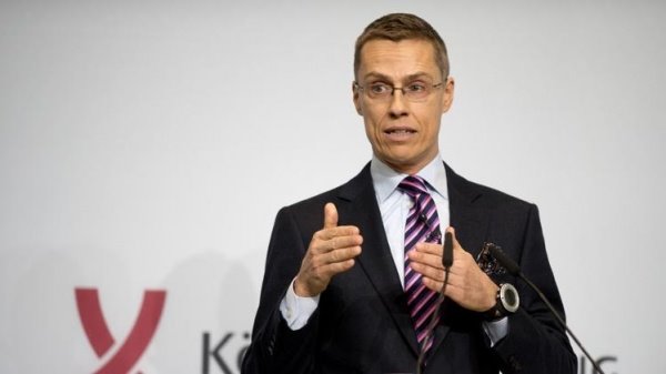 苹果回应 iOS 邮件漏洞：不构成直接风险，未发现被利用证据