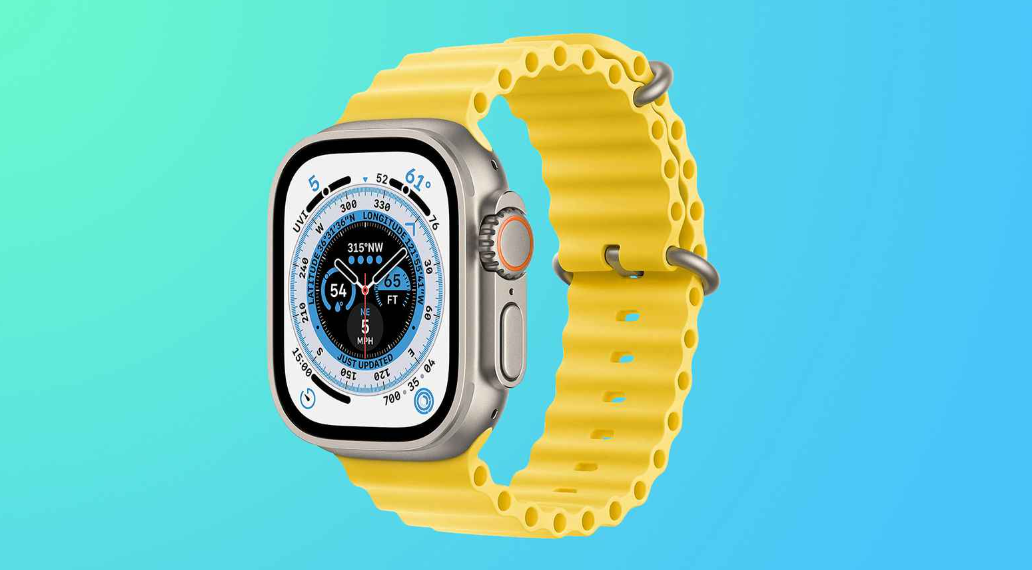 苹果 iOS 16 Beta 支持删除 30 个预装应用程序 苹果 iOS 16 Beta 支持删除 30 个预装应用程序