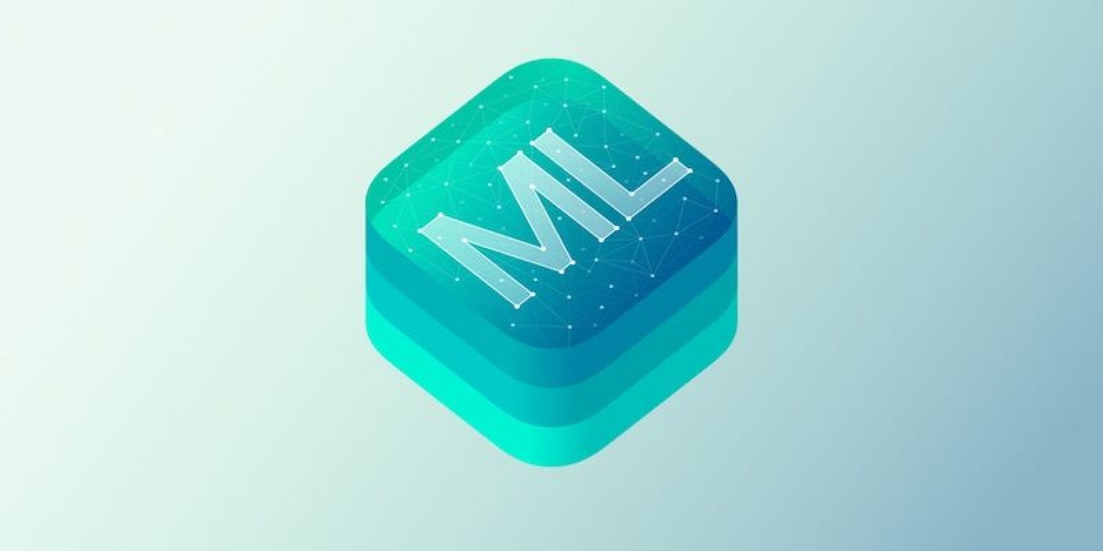 Apple Music 即将登陆 Amazon Echo 智能音箱 Apple Music 即将登陆 Amazon Echo 智能音箱