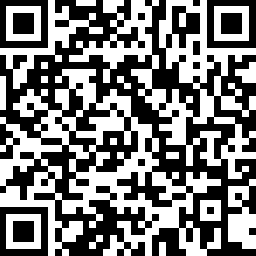 苹果发布 iOS 17.1/iPadOS 17.1 正式版,支持隔空投互联网传输 苹果发布 iOS 17.1/iPadOS 17.1 正式版,支持隔空投互联网传输