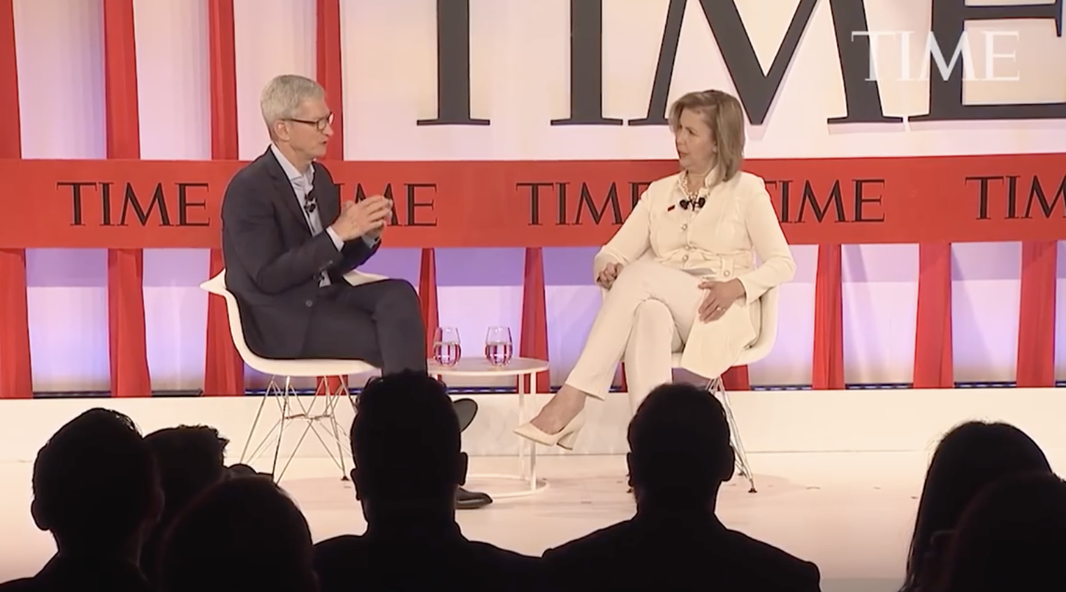 警惕:升级苹果iOS 11.3后,非官方换屏iPhone 8可能变砖 警惕:升级苹果iOS 11.3后,非官方换屏iPhone 8可能变砖