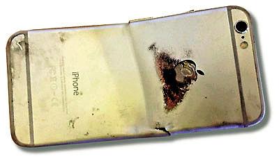 苹果 iOS 17 支持通过捷径启用 9 种不同的相机模式