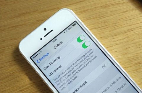 苹果申请 MacBook 相关专利:屏幕可自动调节角度以适合人眼观看 苹果申请 MacBook 相关专利:屏幕可自动调节角度以适合人眼观看