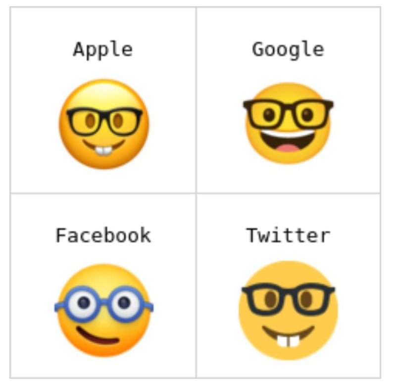 苹果前任 CEO 表示 Apple Watch 将改变医疗保健业