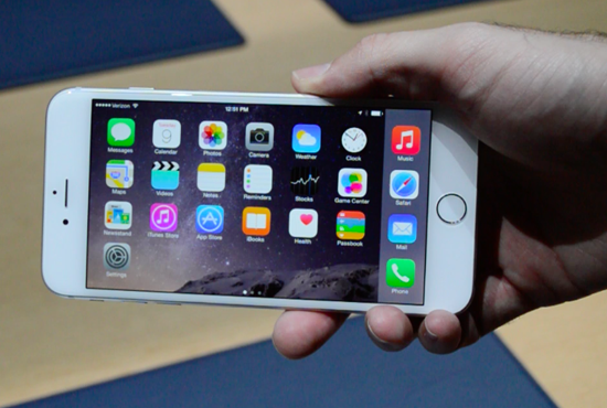 苹果中国新增“线上下单,线下取货”服务 苹果中国新增“线上下单,线下取货”服务