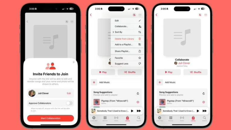 iPhone X惨败:苹果就是第二个诺基亚 iPhone X惨败:苹果就是第二个诺基亚