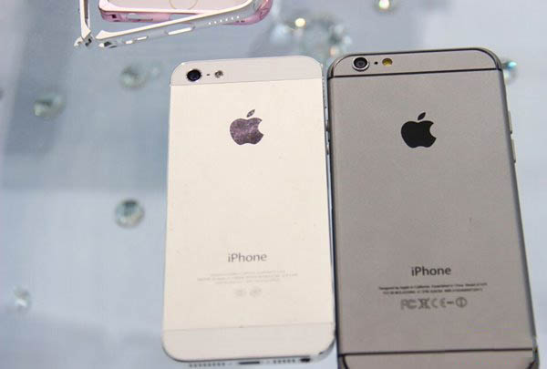 苹果9.7英寸iPad Pro国行翻新版上架官网：3728元起