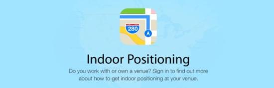 iPhone难增长是笑话  别忘了苹果有App Store