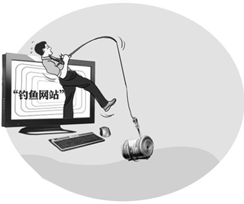 苹果发布 iOS 17/iPadOS 17 Beta 4 修订版：修复 Bug