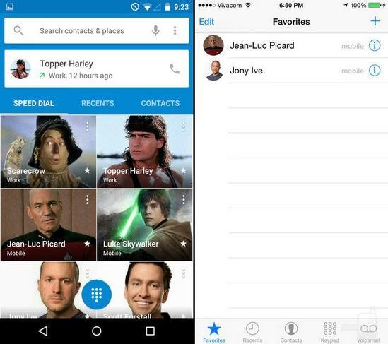 谁抢走了苹果的蛋糕?是三星还是华为 谁抢走了苹果的蛋糕?是三星还是华为