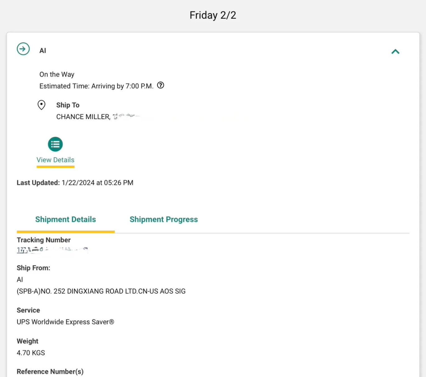 苹果发布 Apple Watch SE ：2199 元起