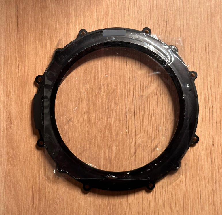 面世两年后，苹果 HomePod 依旧不温不火