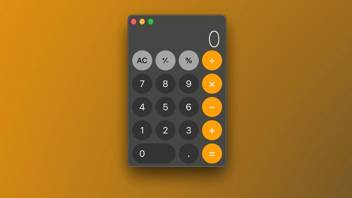 苹果 iOS 17.1 RC 更新仍未修复 iPhone 夜间自动关机问题 苹果 iOS 17.1 RC 更新仍未修复 iPhone 夜间自动关机问题