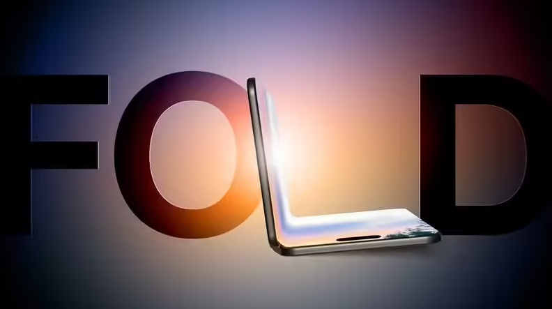 苹果继续领跑可穿戴设备市场，上季度共售 1040 万部 Apple Watch