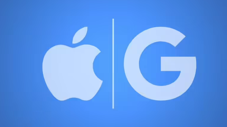 iOS 12积极影响 App开始关注青少年手机脱瘾