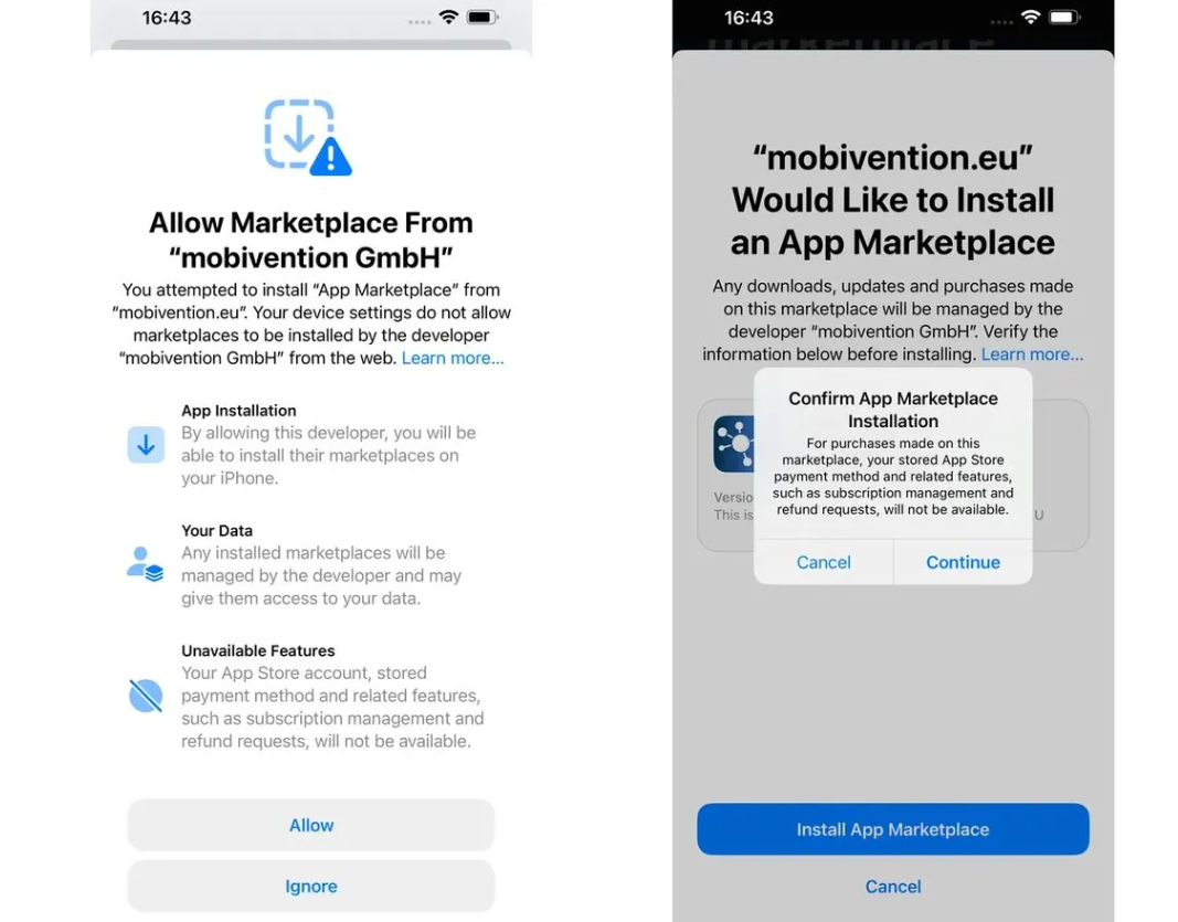 苹果官网悄然更新,或暗示新款 iPhone SE 即将到来 苹果官网悄然更新,或暗示新款 iPhone SE 即将到来