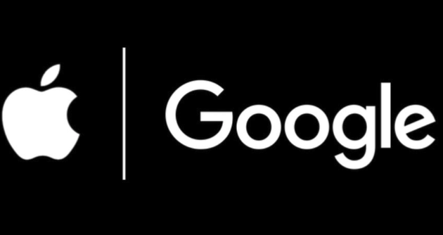 消息称苹果 iPhone 17 或将全系采用 LTPO 可变刷新率屏幕